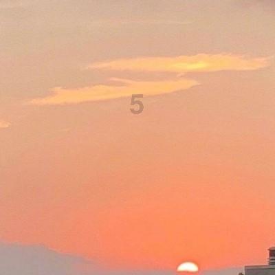 奥特曼救女友3