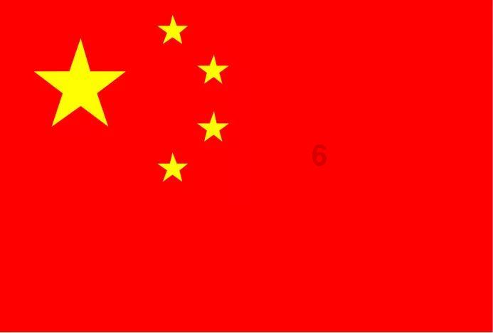 深圳龙岗到西安开几天车能到？游戏画面